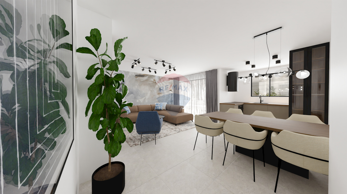 Appartement À vendre - Istarska Poreč - foto 1/18