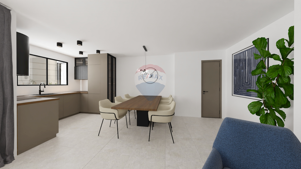 Appartement À vendre - Istarska Poreč - foto 2/18