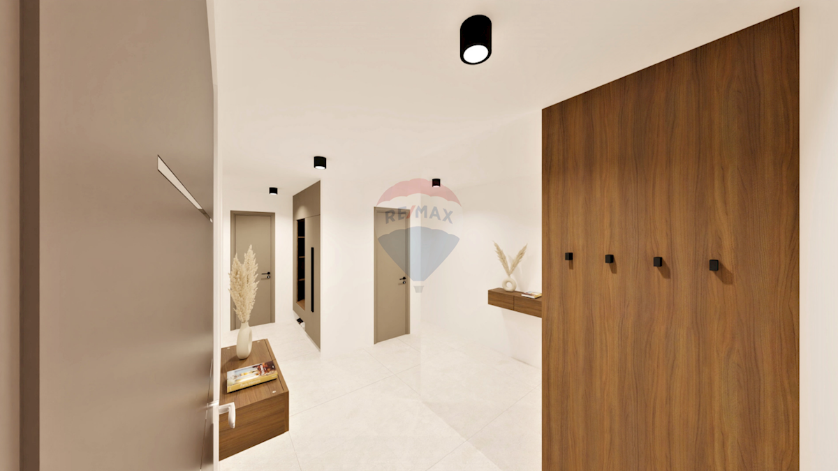 Appartement À vendre - Istarska Poreč - foto 5/18