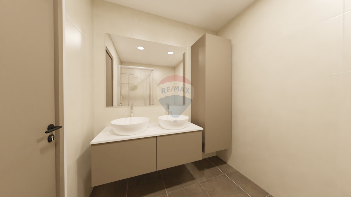 Appartement À vendre - ISTARSKA POREČ