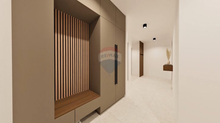 Apartment Zu verkaufen - Istarska Poreč - foto 3/20