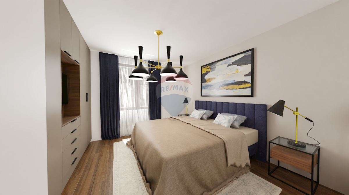 Apartma Na predaj - Istarska Poreč - foto 2/19