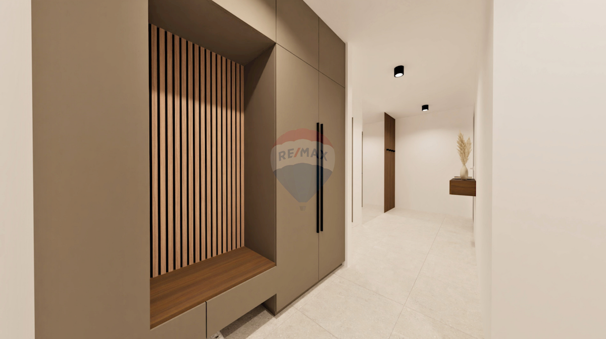 Apartma Na predaj - Istarska Poreč - foto 3/19