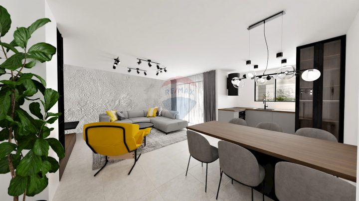 Apartment Zu verkaufen - Istarska Poreč - foto 2/20