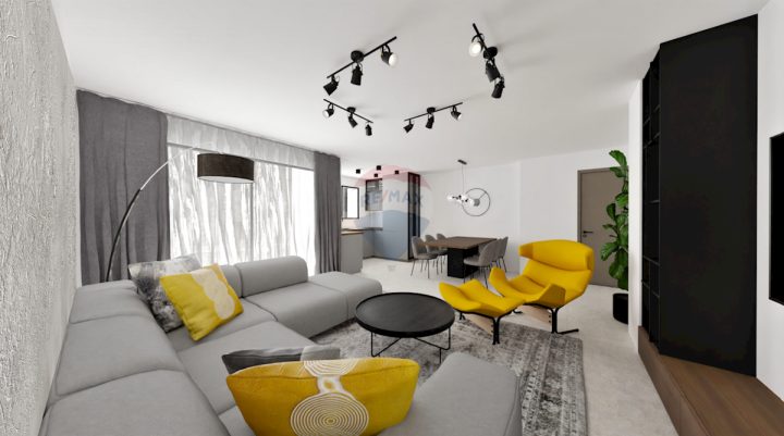 Apartment Zu verkaufen - Istarska Poreč - foto 3/20
