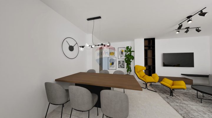 Apartment Zu verkaufen - Istarska Poreč - foto 4/20