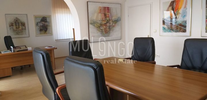 Commerciale Da affittare - Primorsko-goranska Rijeka - foto 2/3