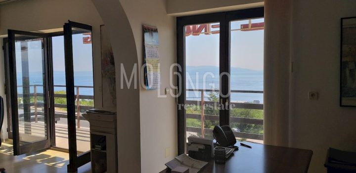 Commerciale Da affittare - Primorsko-goranska Rijeka - foto 3/3