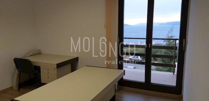 Poslovni prostor Za najam - Primorsko-goranska Rijeka - foto 4/4