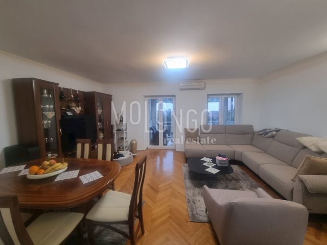 Apartment zu verkaufen 83 m² – Srdoči