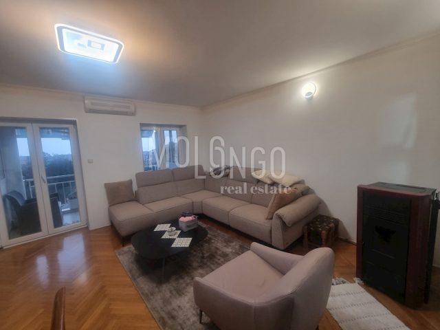 Apartmán Na predaj - Primorsko-goranska Rijeka - foto 2/10