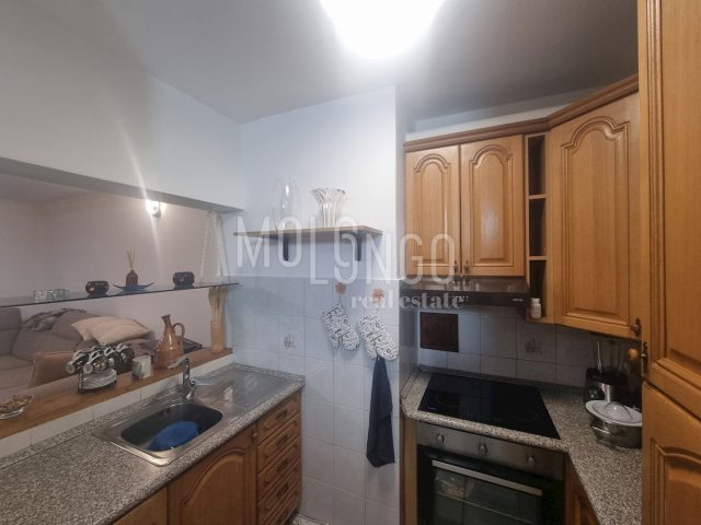 Apartmán Na predaj - Primorsko-goranska Rijeka - foto 3/10