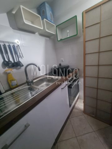 Apartmán Na predaj - Primorsko-goranska Rijeka - foto 4/10