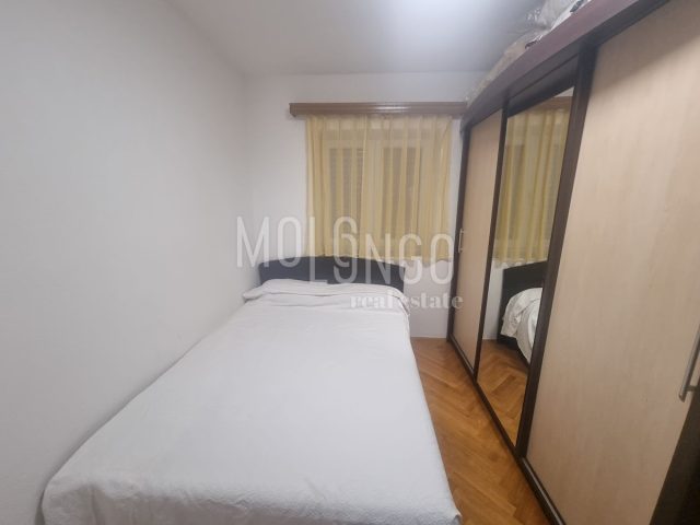 Apartmán Na predaj - Primorsko-goranska Rijeka - foto 5/10