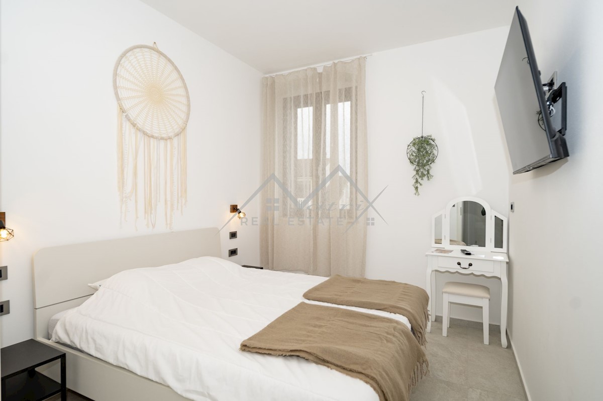 Apartment Zu verkaufen - ISTARSKA POREČ