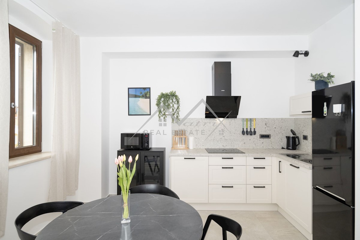 Apartment Zu verkaufen - ISTARSKA POREČ