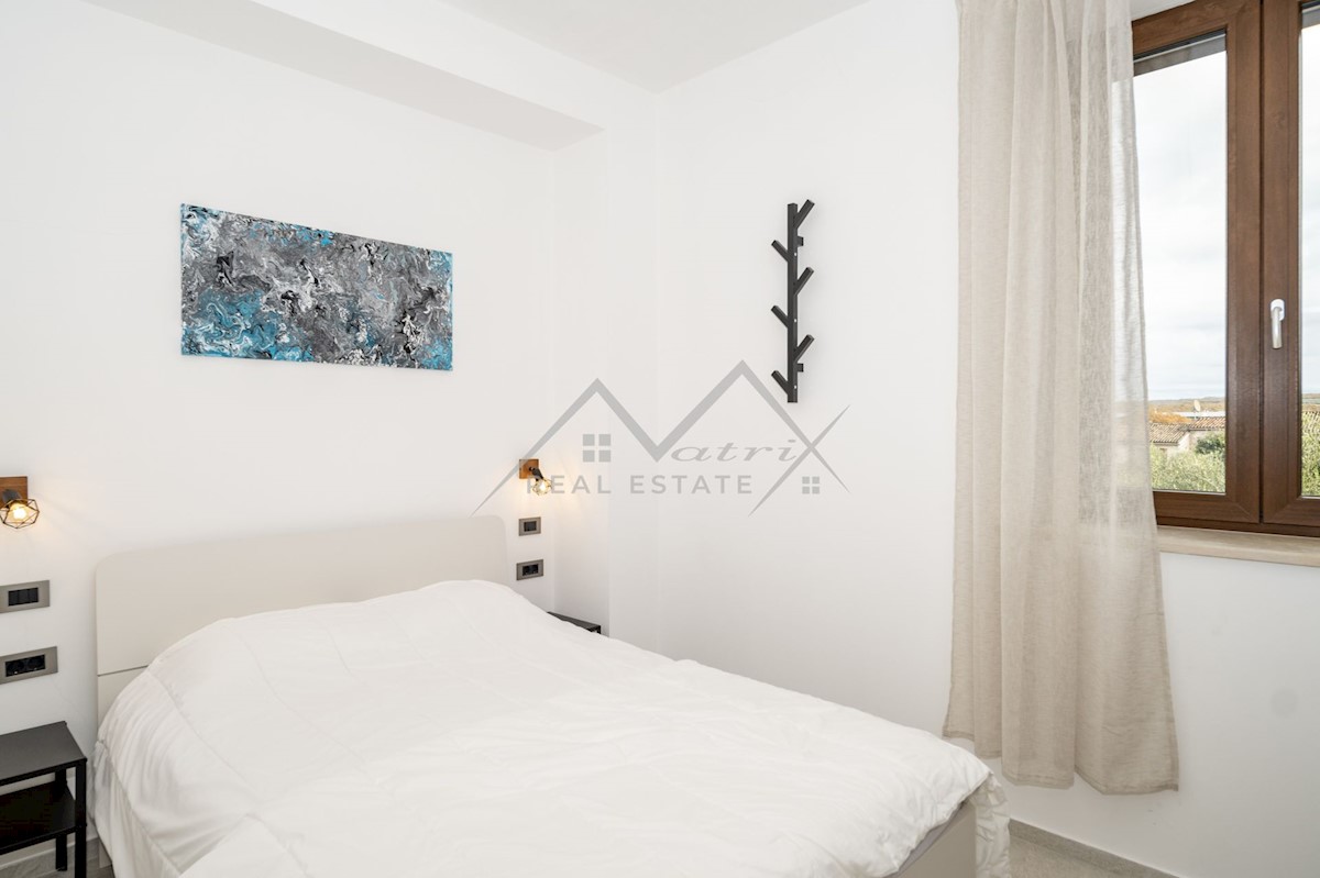 Flat For sale - ISTARSKA POREČ