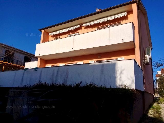 Maison à vendre 330 m² – Krk
