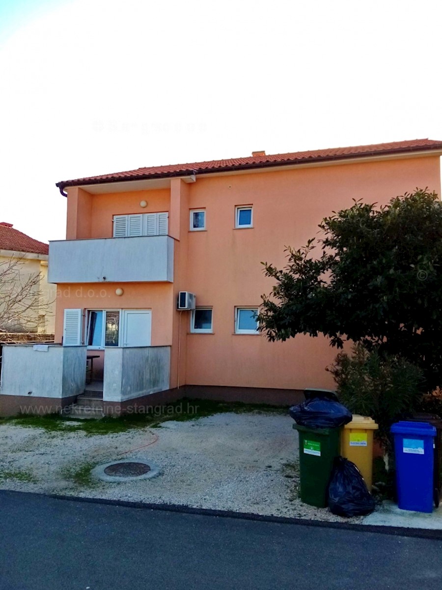 Hiša Na predaj - Primorsko-goranska Krk - foto 4/9