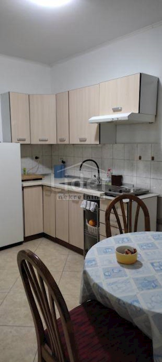 Apartmán K pronájmu - PRIMORSKO-GORANSKA RIJEKA