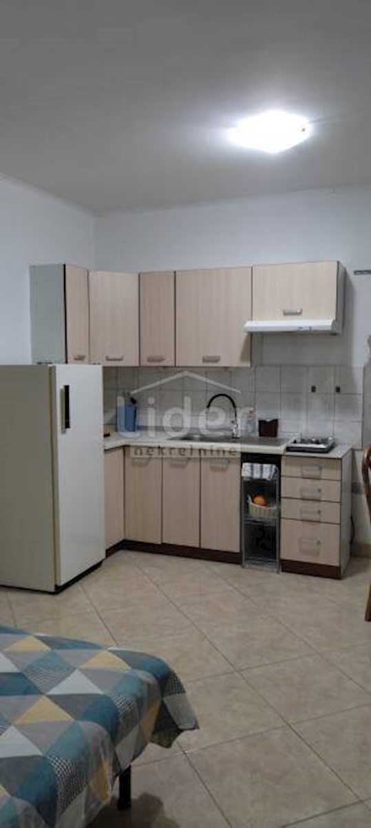 Apartmán K pronájmu - PRIMORSKO-GORANSKA RIJEKA