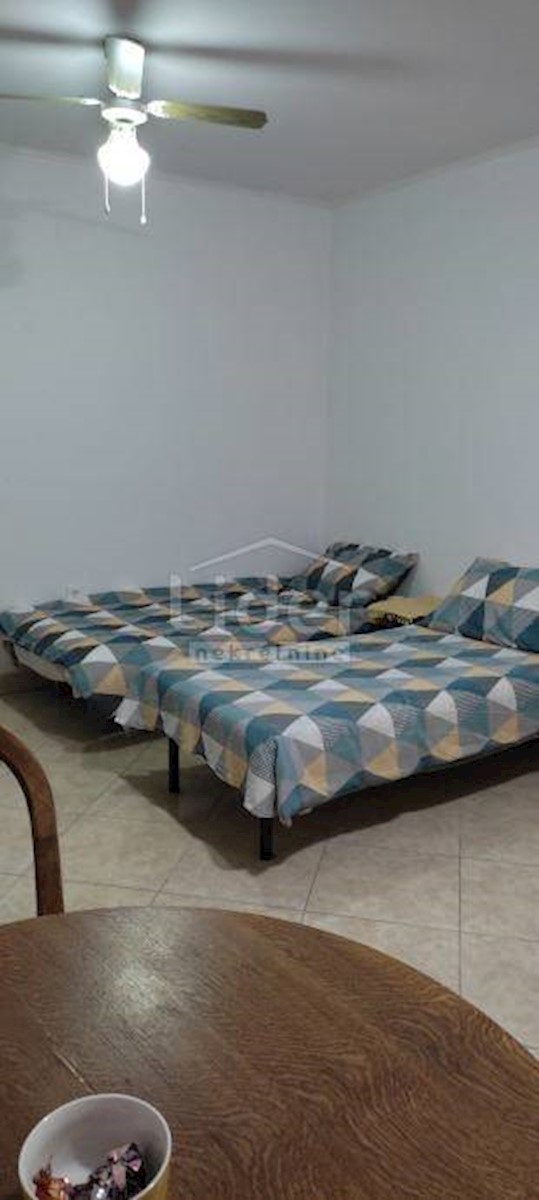 Apartmán K pronájmu - PRIMORSKO-GORANSKA RIJEKA