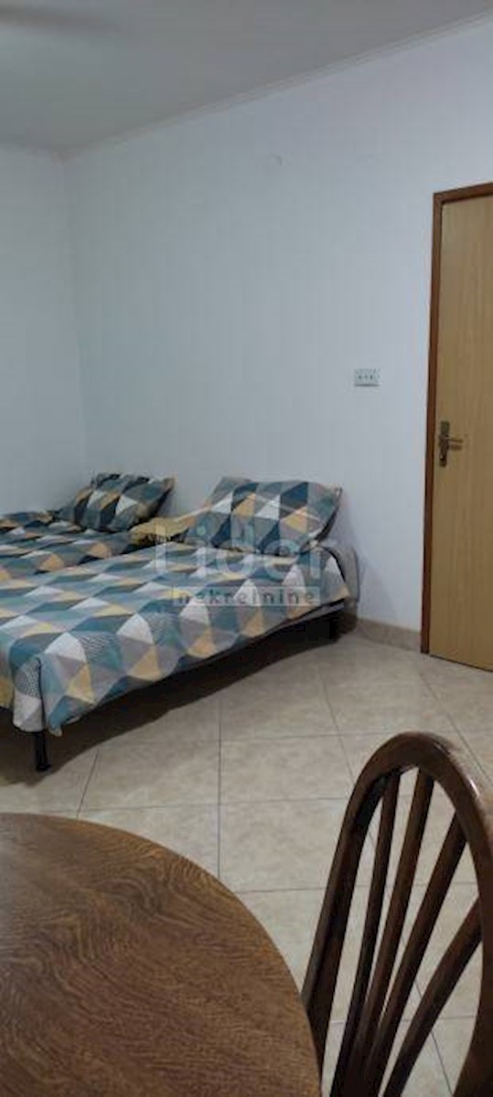 Apartmán K pronájmu - PRIMORSKO-GORANSKA RIJEKA