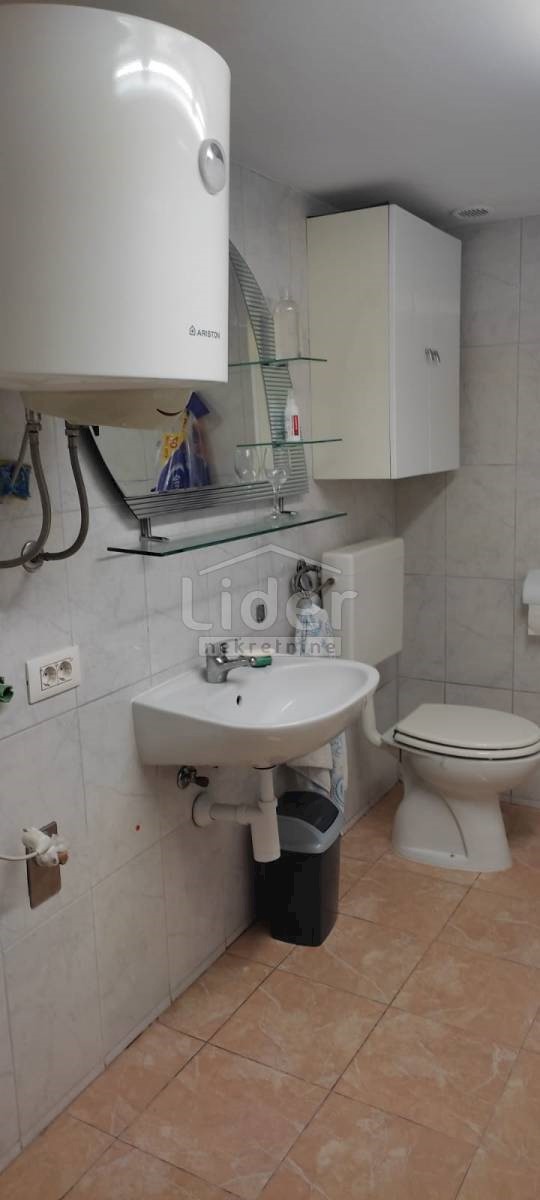 Apartmán K pronájmu - PRIMORSKO-GORANSKA RIJEKA