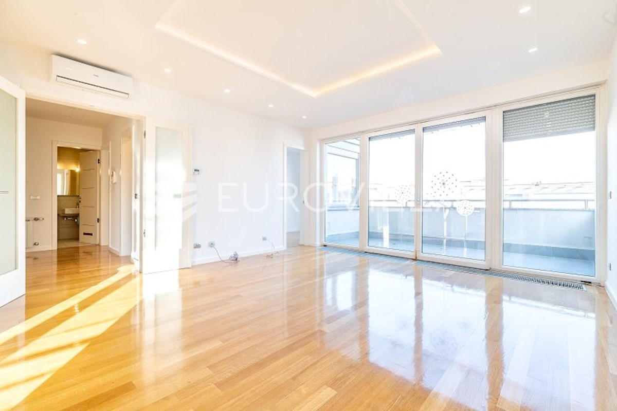 Flat For sale - GRAD ZAGREB ZAGREB