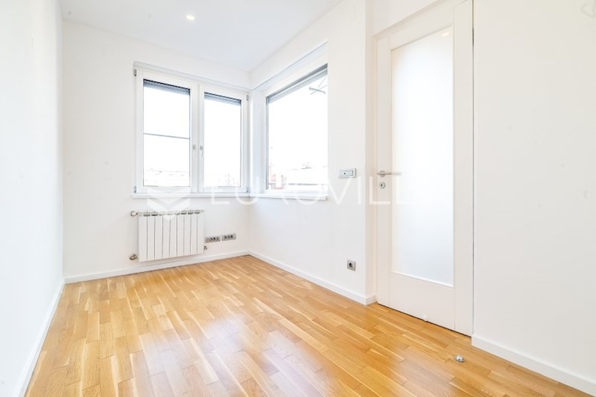 Apartment Zu verkaufen - GRAD ZAGREB ZAGREB