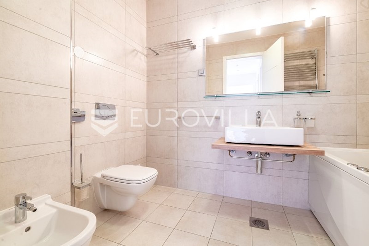 Flat For sale - GRAD ZAGREB ZAGREB