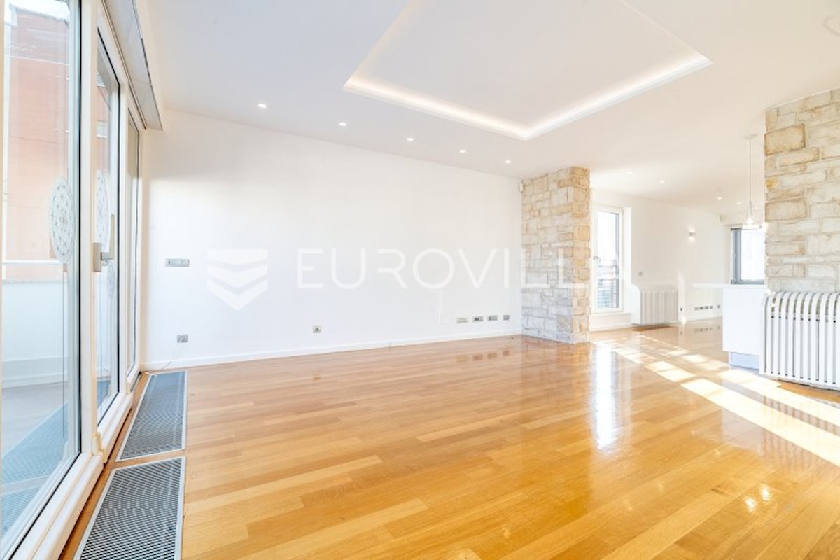 Appartement À vendre - GRAD ZAGREB ZAGREB