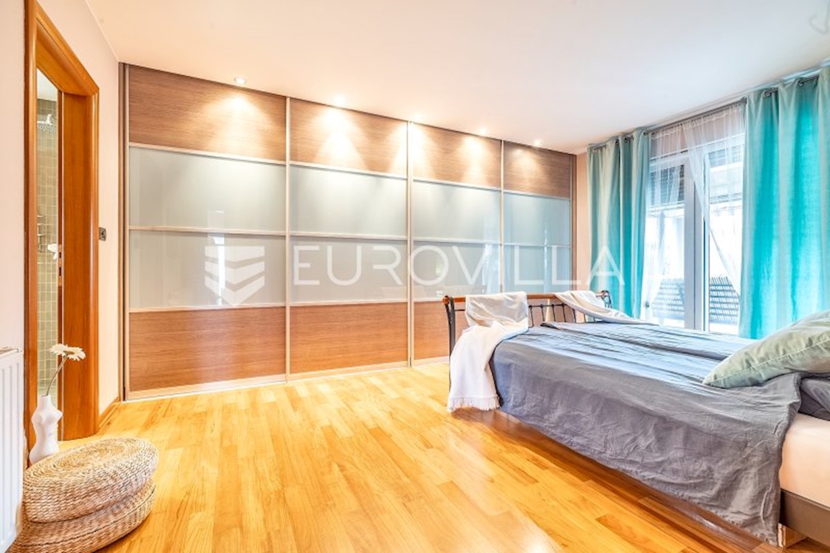 Apartmán Na prodej - ZAGREBAČKA SAMOBOR