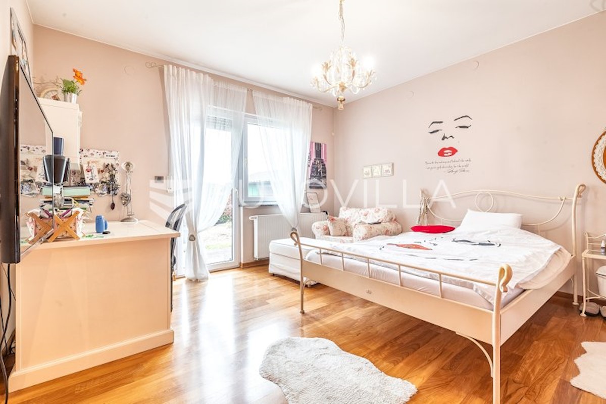 Flat For sale - ZAGREBAČKA SAMOBOR