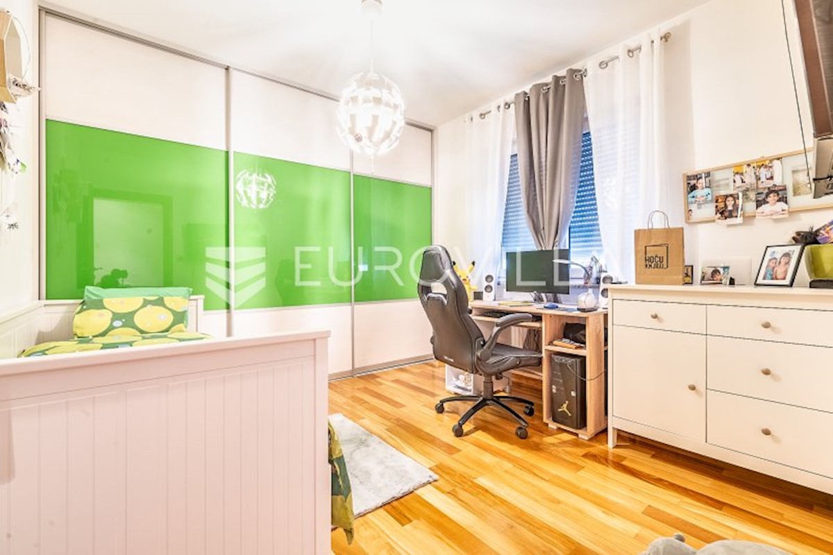 Flat For sale - ZAGREBAČKA SAMOBOR