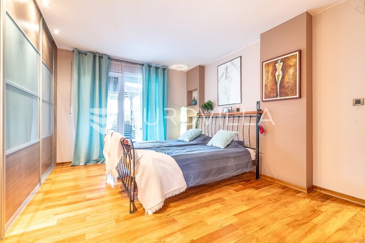 Apartmán Na prodej - ZAGREBAČKA SAMOBOR