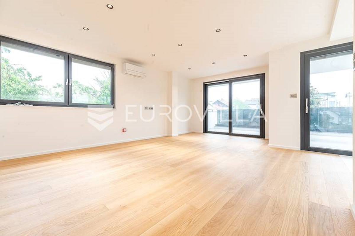 Flat For rent - GRAD ZAGREB ZAGREB