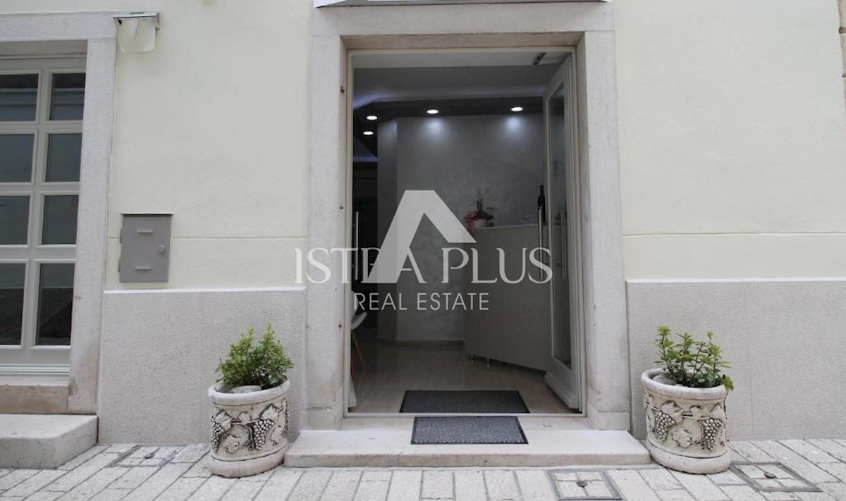 Maison À vendre - Istarska Poreč - foto 1/20