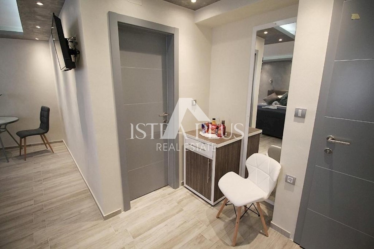 Maison À vendre - ISTARSKA POREČ