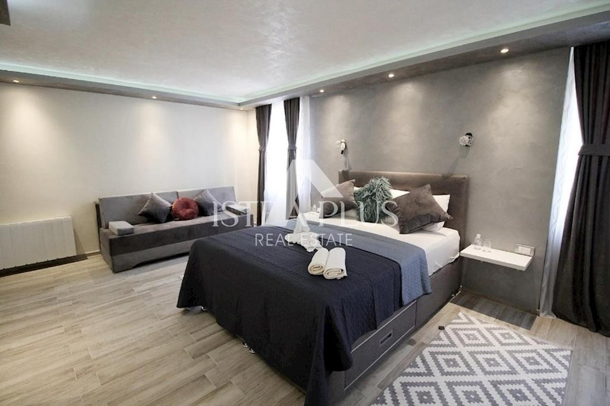 Maison À vendre - ISTARSKA POREČ