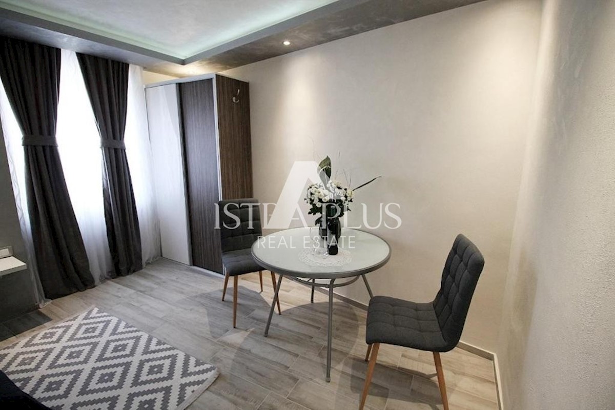 Maison À vendre - ISTARSKA POREČ