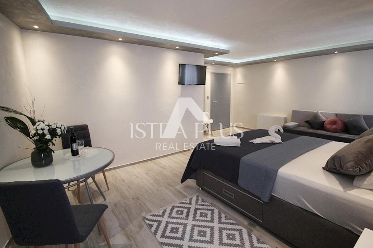 Maison À vendre - ISTARSKA POREČ