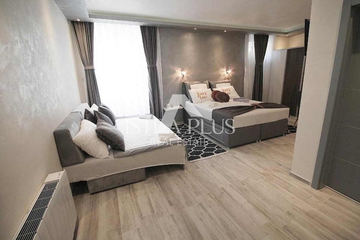 Maison À vendre - Istarska Poreč - foto 2/20