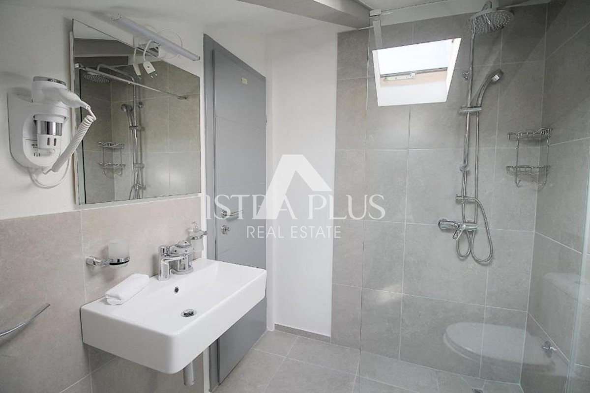 Maison À vendre - Istarska Poreč - foto 3/20