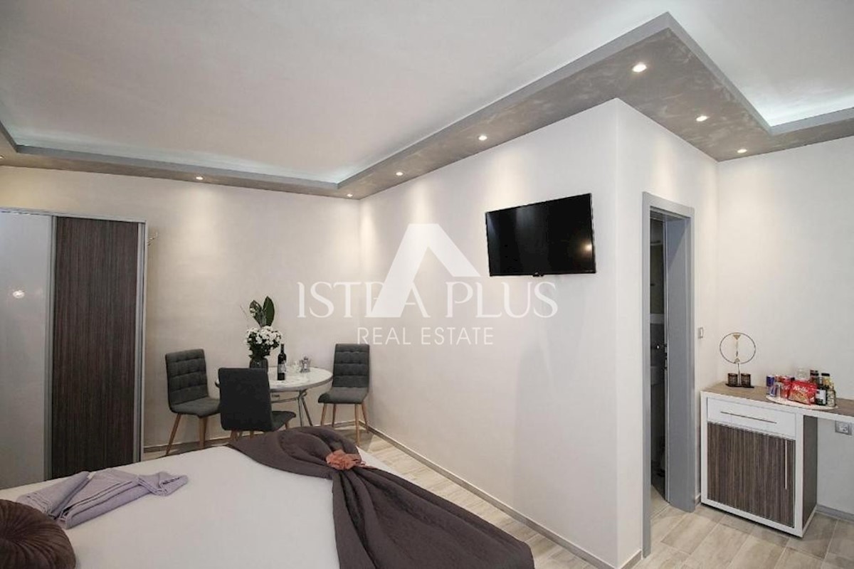 Maison À vendre - ISTARSKA POREČ