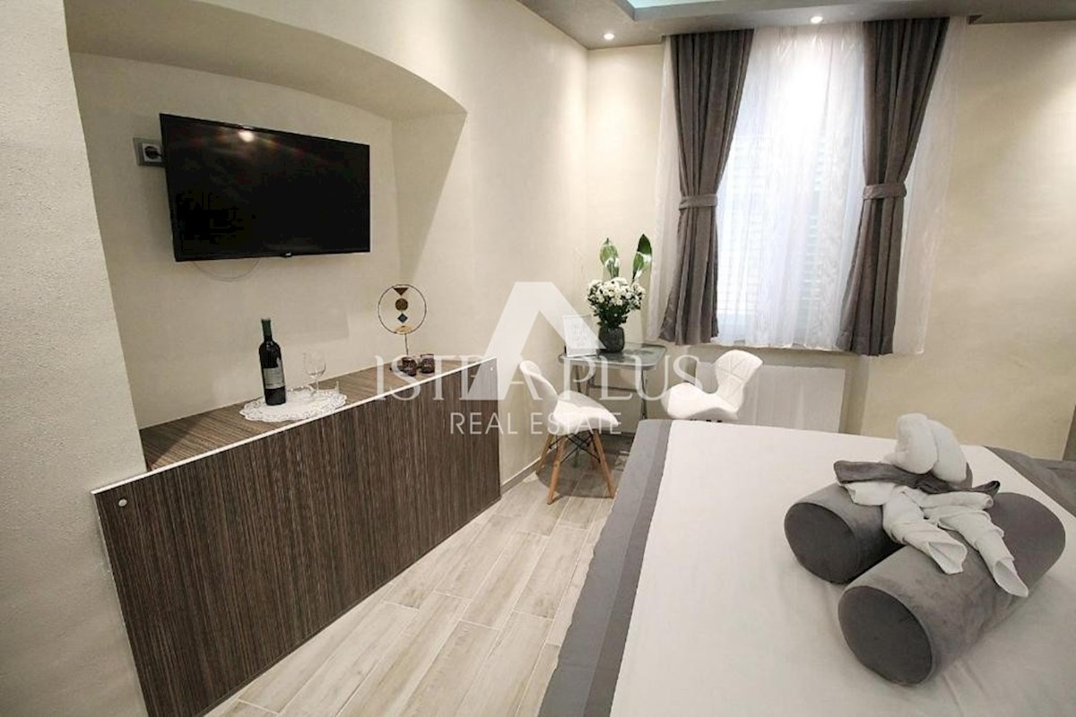 Maison À vendre - ISTARSKA POREČ