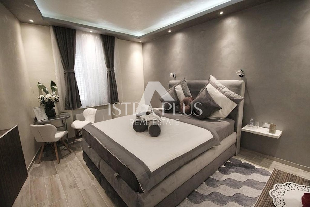 Maison À vendre - ISTARSKA POREČ