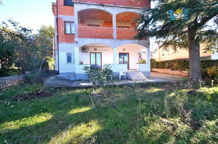 Haus Zu verkaufen - Istarska Tar-vabriga - foto 2/26