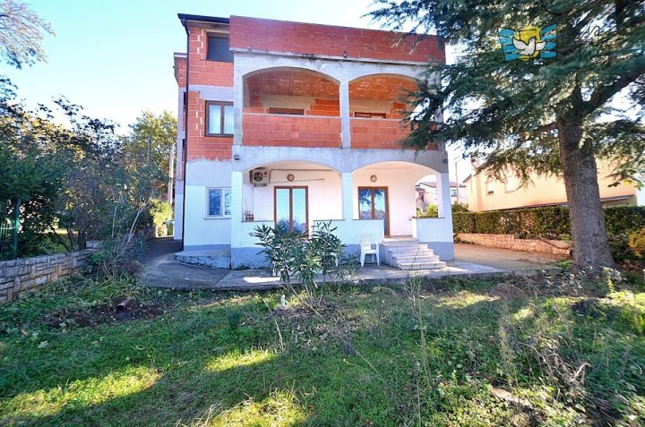 Haus Zu verkaufen - Istarska Tar-vabriga - foto 3/26