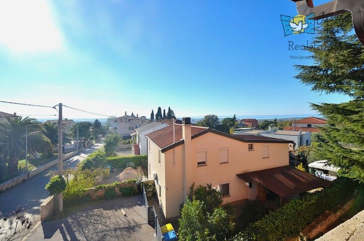 Haus Zu verkaufen - Istarska Tar-vabriga - foto 4/26